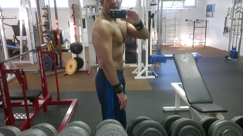 Mein freund
 #40500001