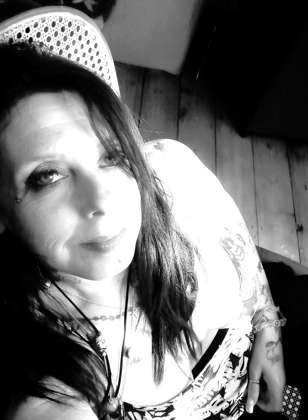 Kleines Fräulein #27291572
