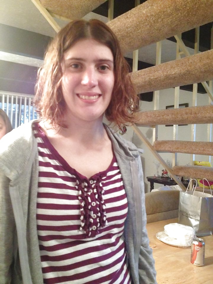 Justine 3
 #31851435