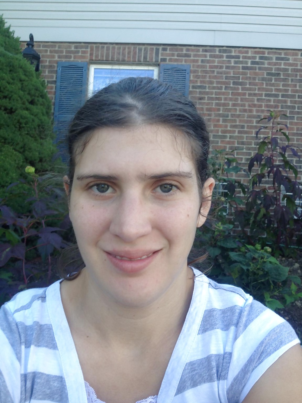 Justine 3
 #31851436