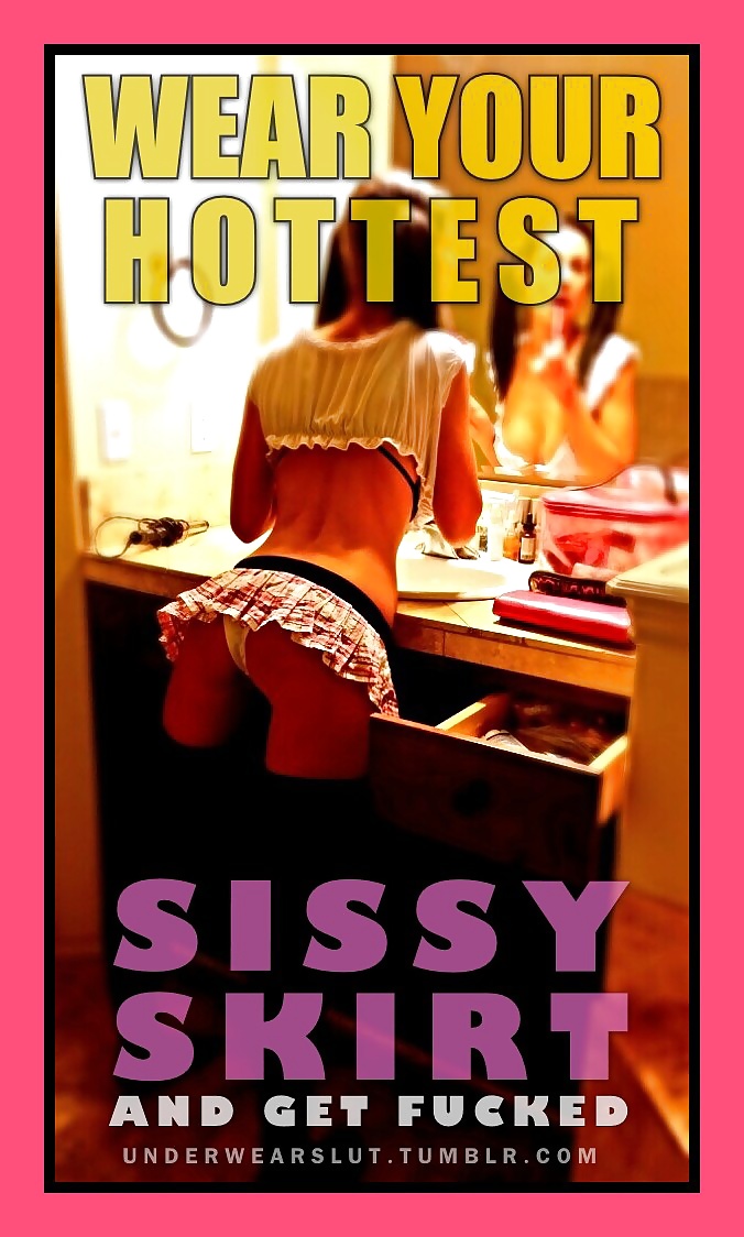 Sissy Bildunterschriften #28086609