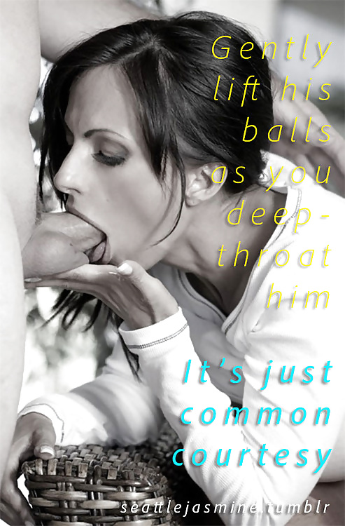 Sissy Captions  #28087901