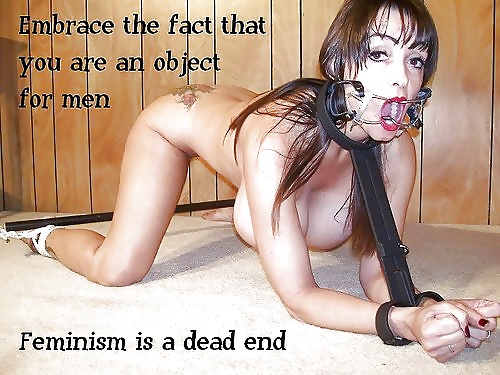 Sissy Captions  #28088230