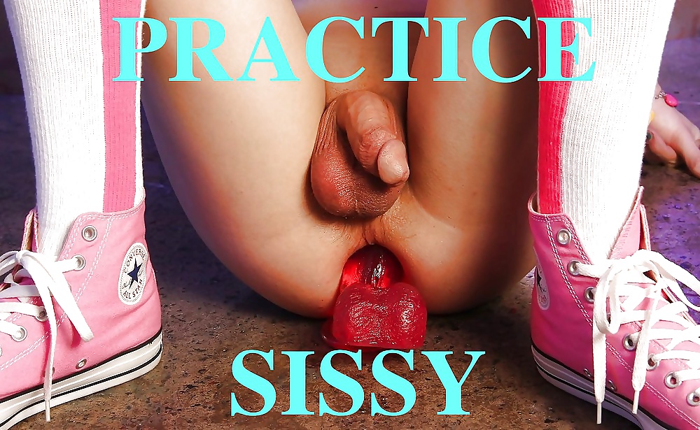 Didascalie sissy 
 #28088903