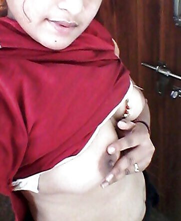 Selfshot pics 9 #27322083