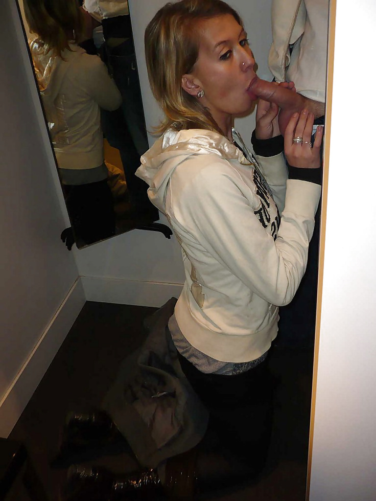 Gesichts-Amateur-2 #29277017