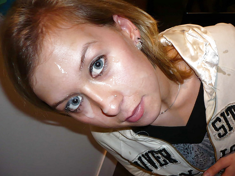 Gesichts-Amateur-2 #29277041