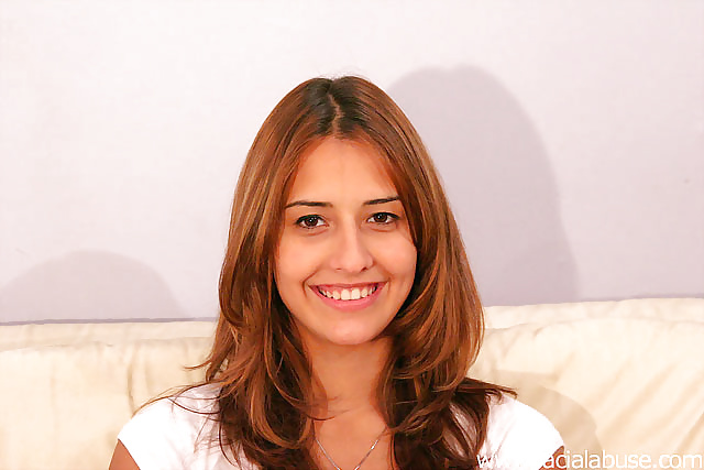 Gesichts-Amateur-2 #29277095