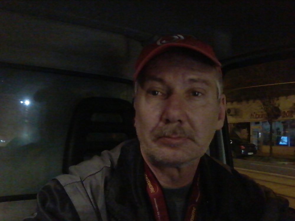 Ich selbst #39610181