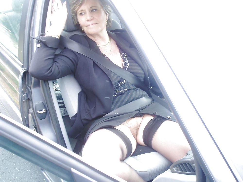 Coño amateur sexy
 #23224548