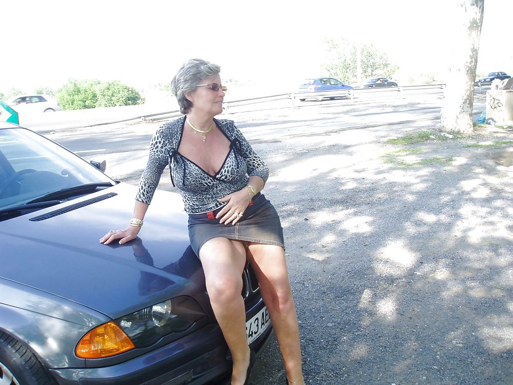 Coño amateur sexy
 #23224573