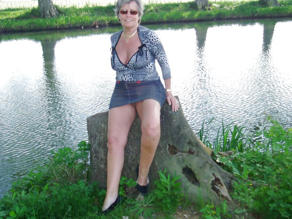 Coño amateur sexy
 #23224578