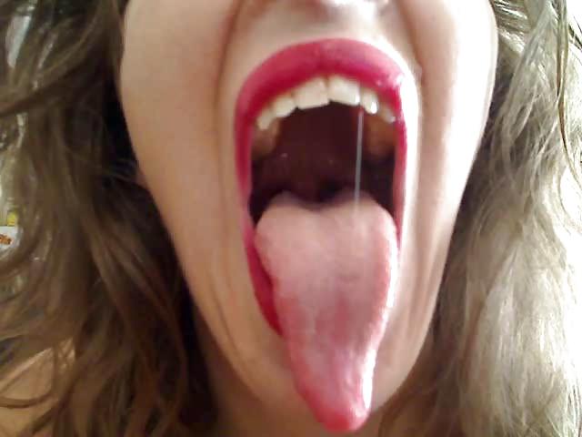 Big Lips,Blowjobes #35857281