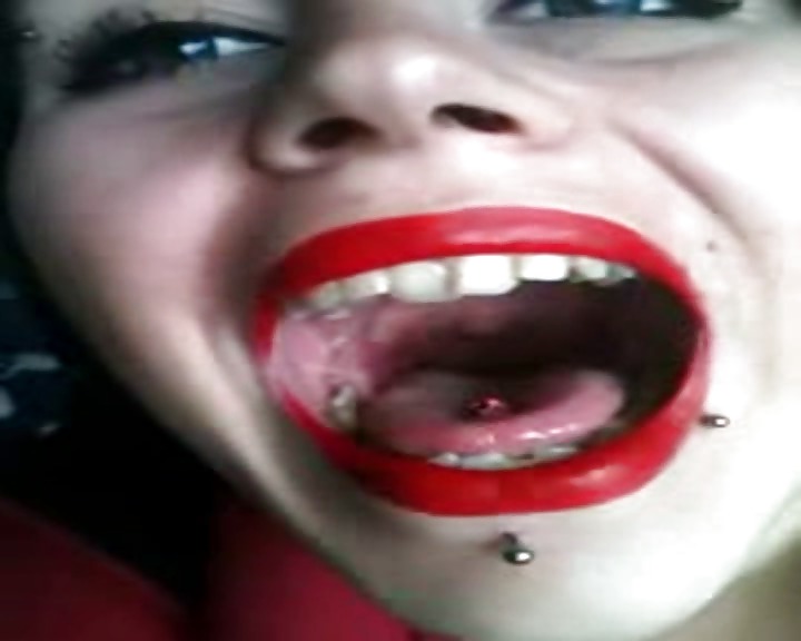 Big Lips,Blowjobes #35857396