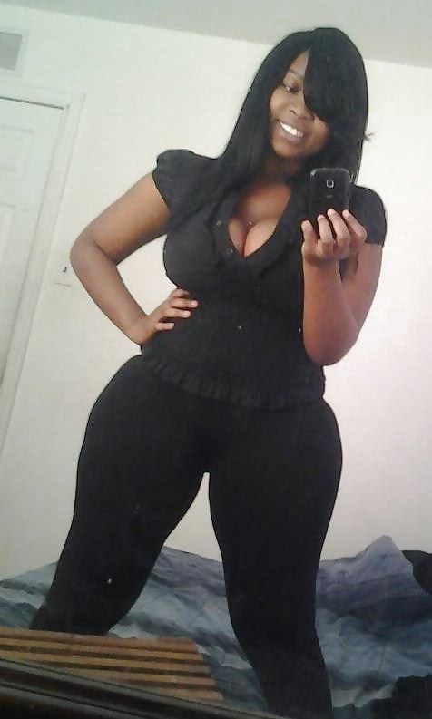 The Fullness #37654870