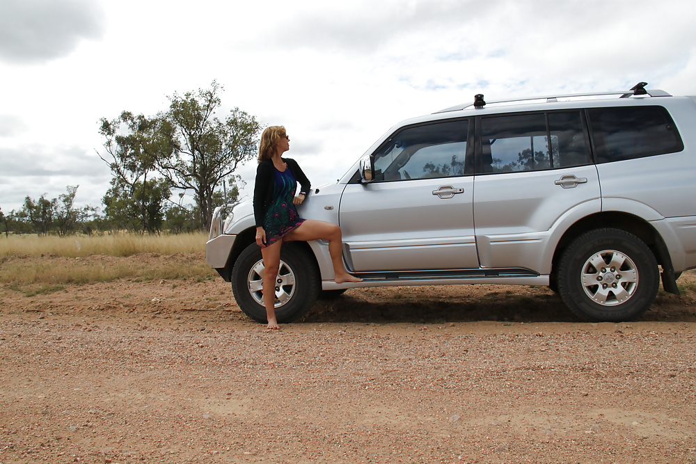 Rasierte Muschi Keine Knickerbocker Kommentar Frech Und Nett #37574276