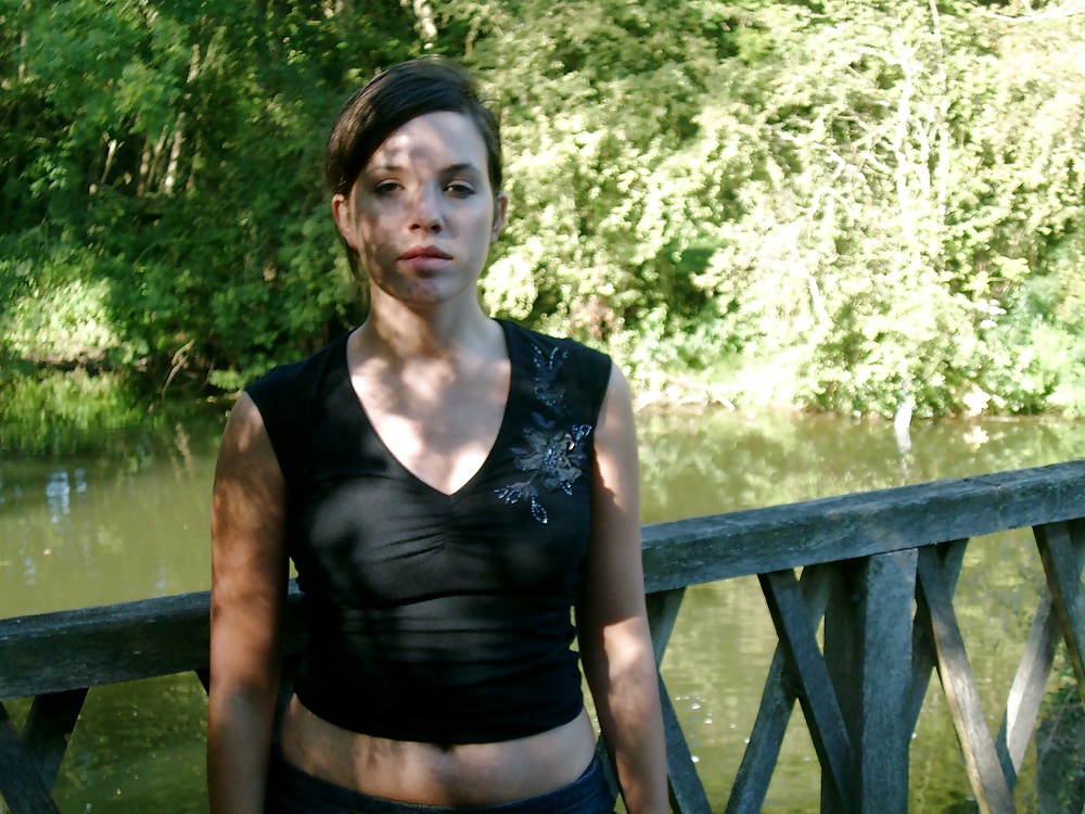 Makes me cum part 25: belly, muffin top, thick part 3 #29825856