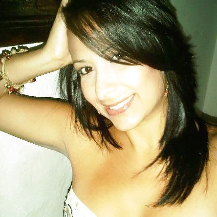 Magneris - zorra latina caliente para un polvo duro
 #33812532