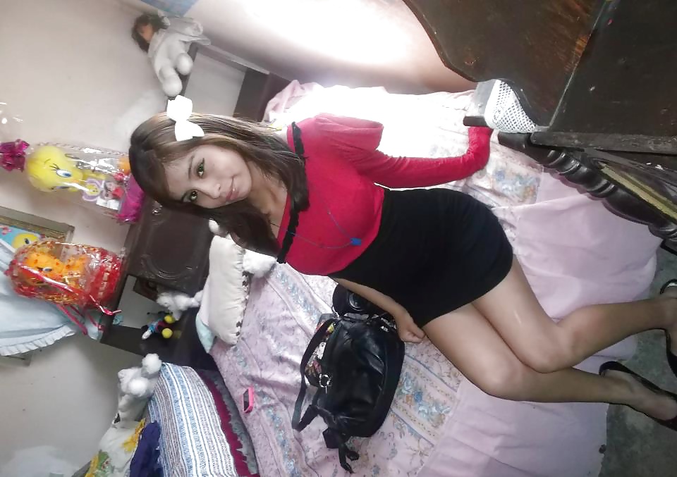 Secundaria #26254781