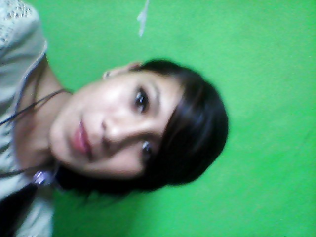 Secundaria #26254860