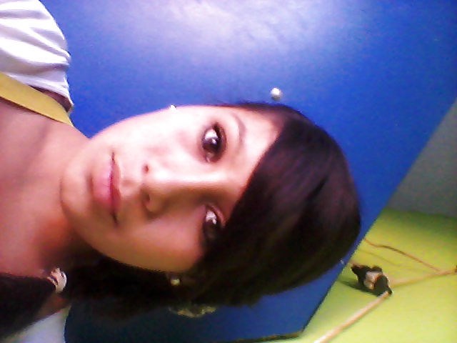 Secundaria #26254923