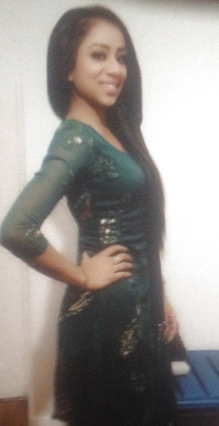 セクシーなベンガル人 
 #32695137