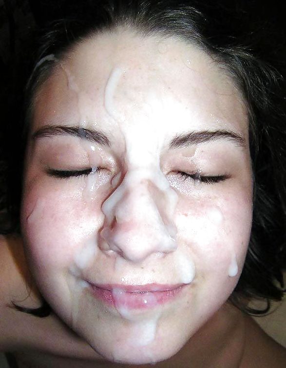 Facials (by tm)
 #36095415