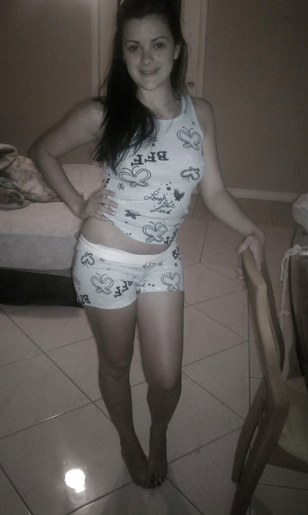 Aylin
 #26552355