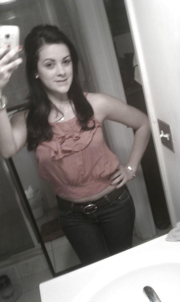 Aylin
 #26552384