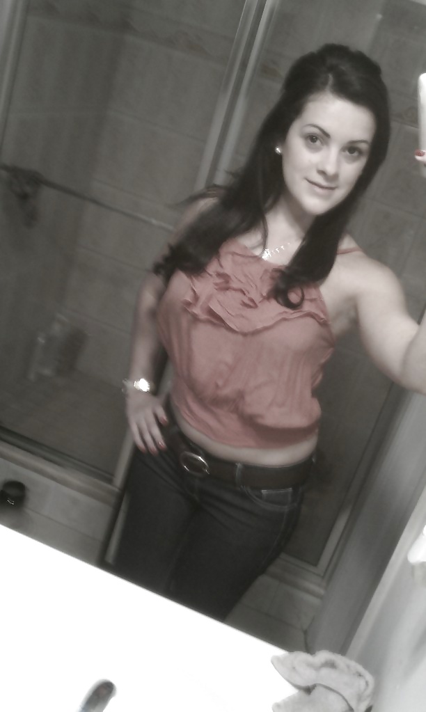 Aylin
 #26552390