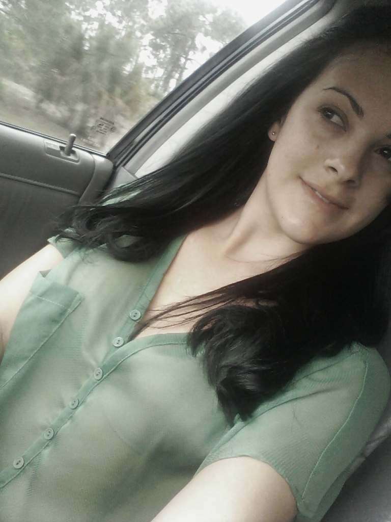 Aylin
 #26552396
