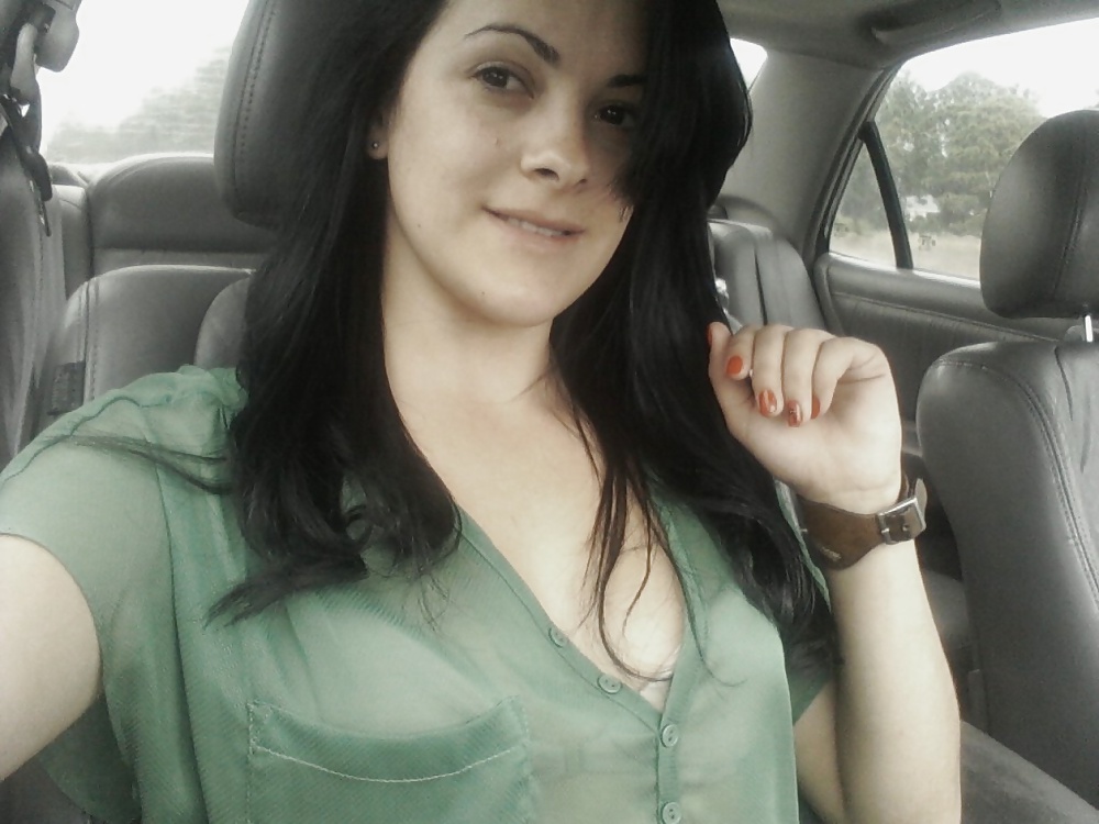 Aylin
 #26552401