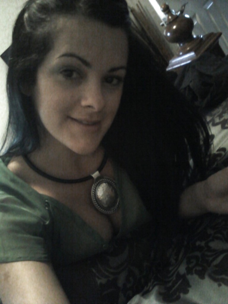 Aylin
 #26552418