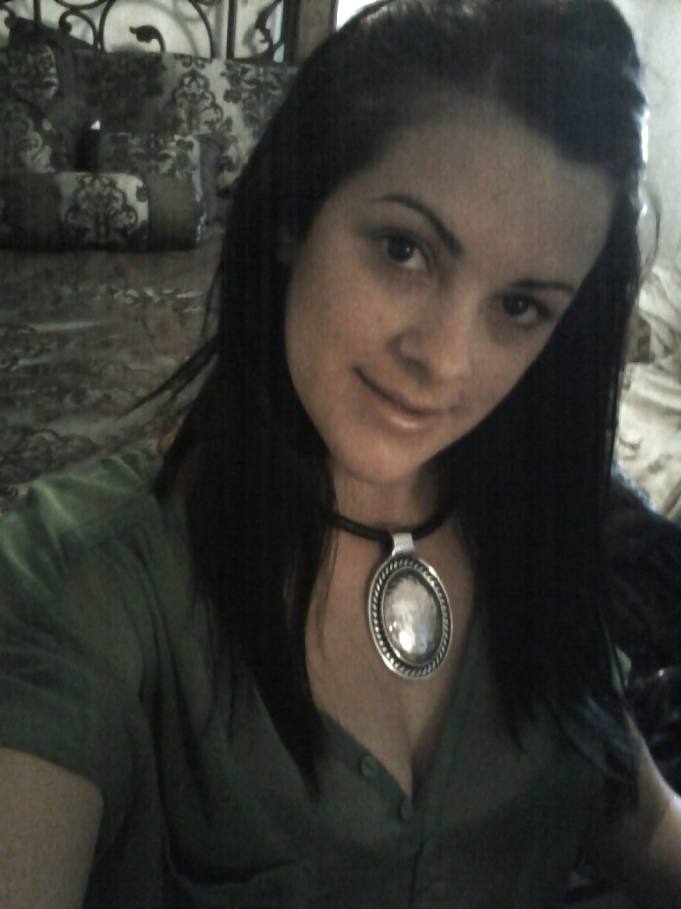 Aylin
 #26552428