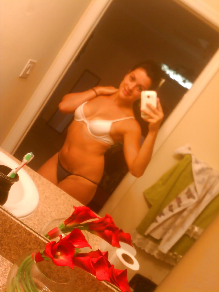 Aylin
 #26552439