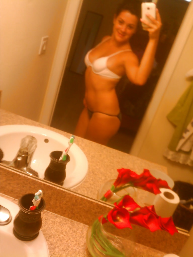 Aylin
 #26552452