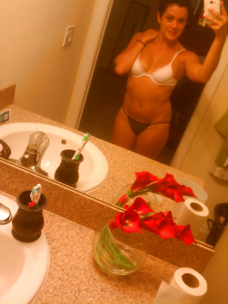 Aylin
 #26552459