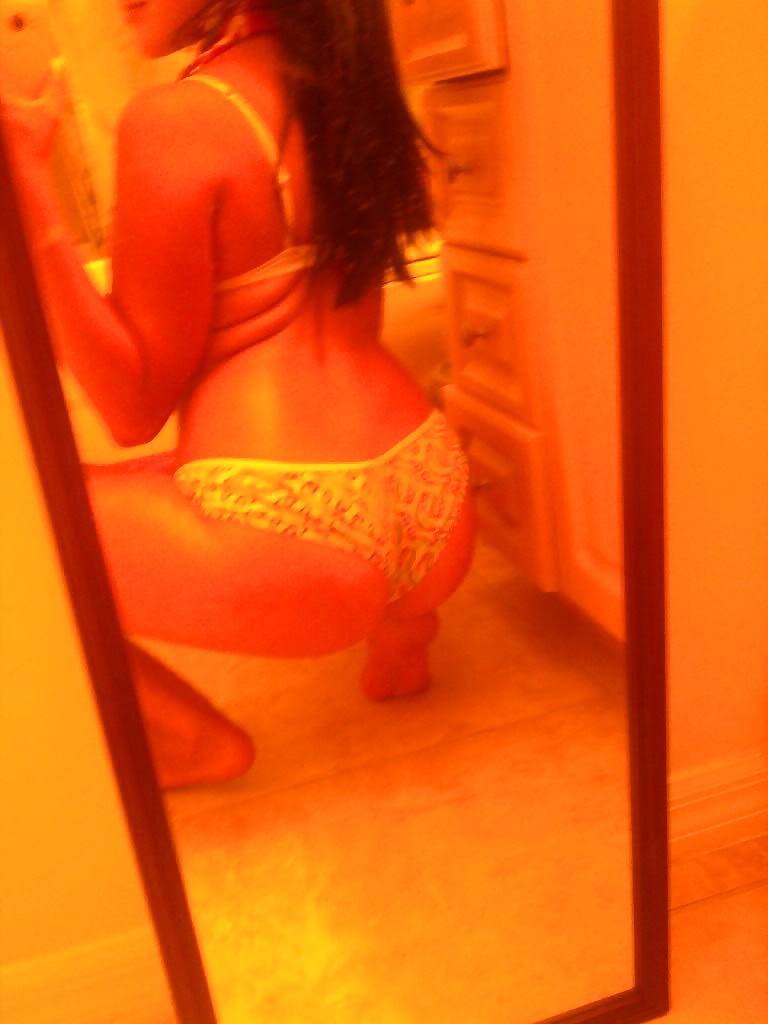 Aylin
 #26552473