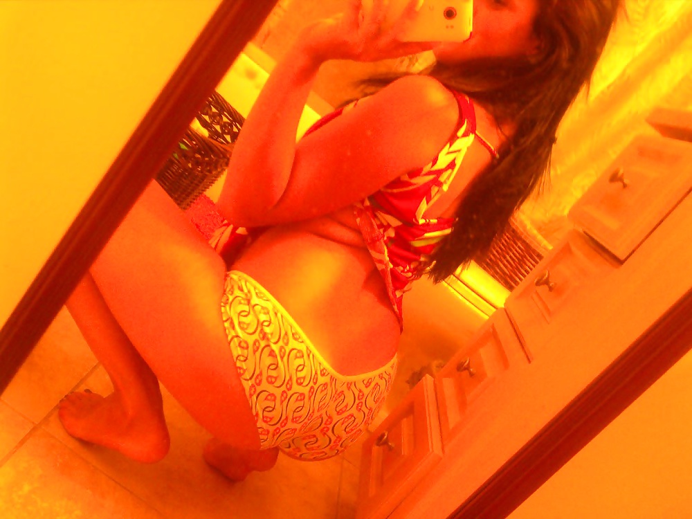 Aylin
 #26552485