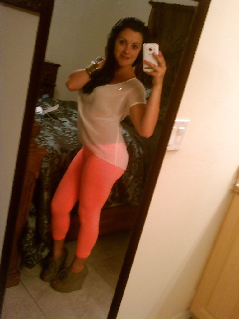 Aylin
 #26552525