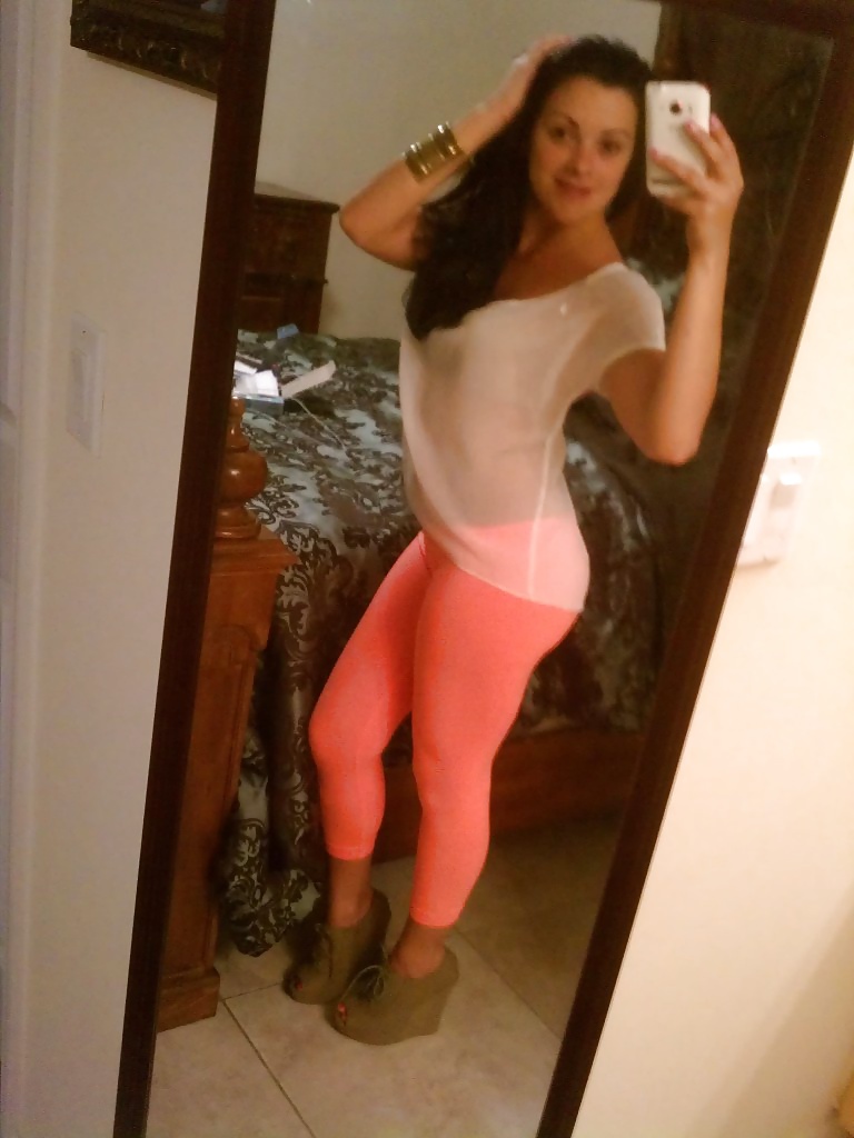 Aylin
 #26552529