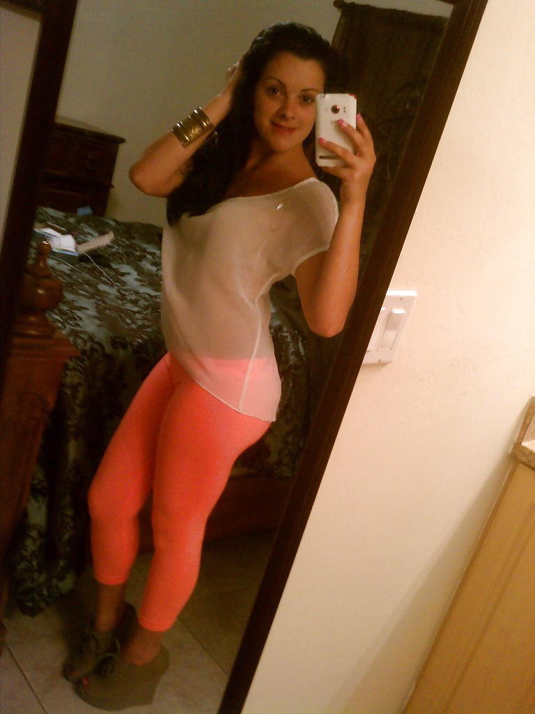 Aylin
 #26552534