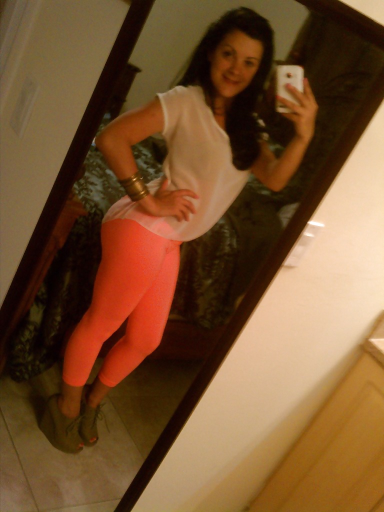 Aylin
 #26552550