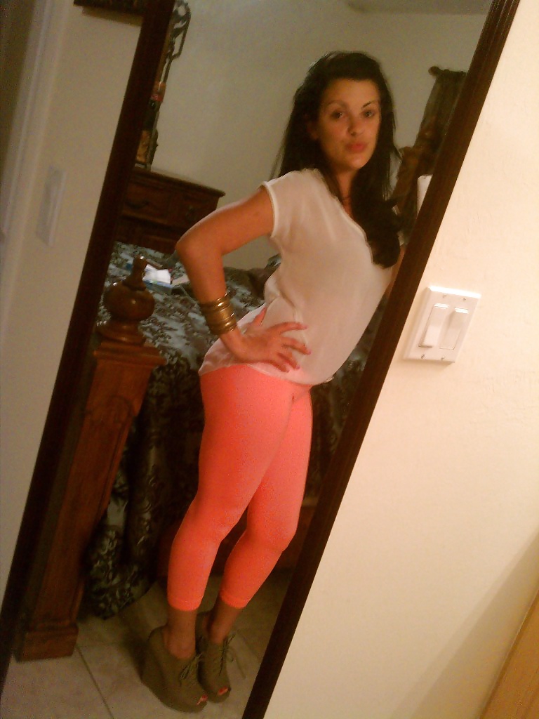 Aylin
 #26552553