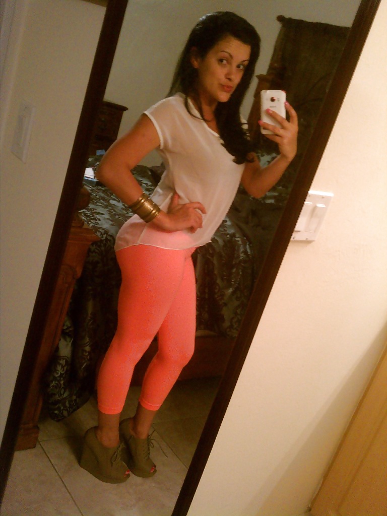 Aylin
 #26552564