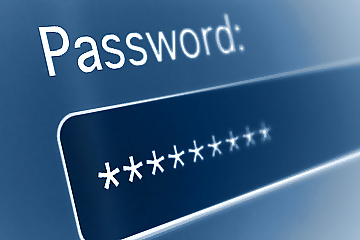 PASSWORD And CO #30616416