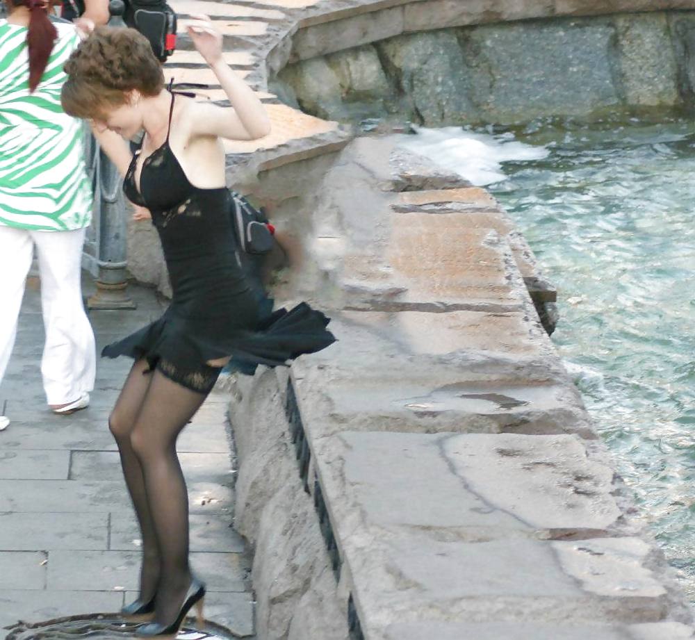 Amatrice salope 14
 #37780143