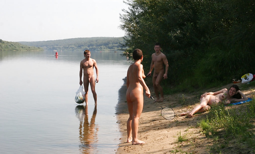 Strand Beach 35 fkk nudist #33419536