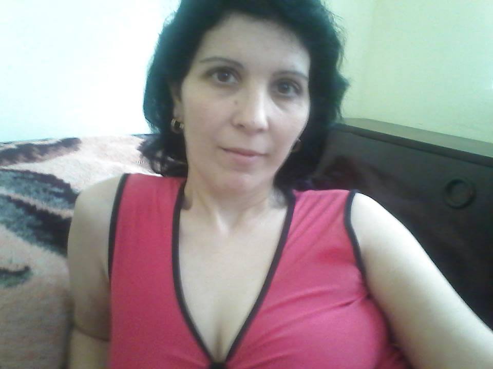 Mirela ristea 38年
 #26340467