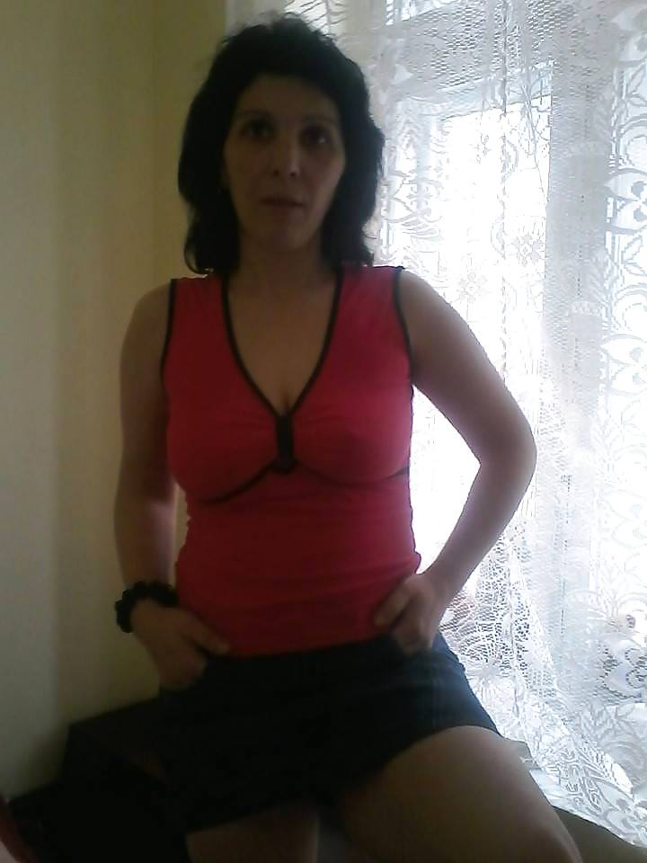 Mirela ristea 38年
 #26340482